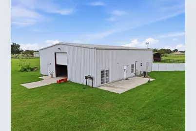 11748 NE Jacksonville Road, Anthony, FL 32617 - Photo 52