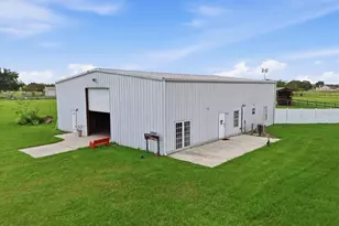 11748 NE Jacksonville Rd, Anthony, FL 32617 - Photo 52