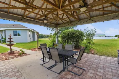 11748 NE Jacksonville Road, Anthony, FL 32617 - Photo 40