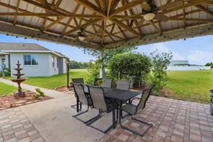 11748 NE Jacksonville Rd, Anthony, FL 32617 - Photo 40