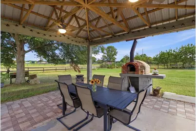 11748 NE Jacksonville Road, Anthony, FL 32617 - Photo 44