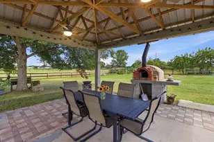 11748 NE Jacksonville Rd, Anthony, FL 32617 - Photo 44