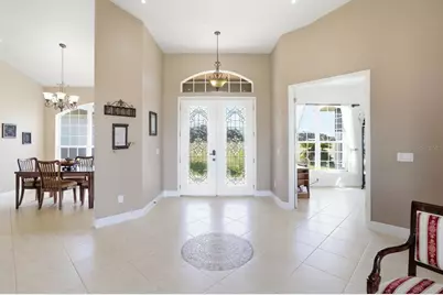11748 NE Jacksonville Road, Anthony, FL 32617 - Photo 12