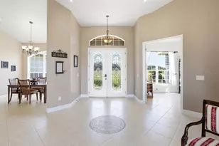 11748 NE Jacksonville Rd, Anthony, FL 32617 - Photo 12