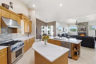 11748 NE Jacksonville Rd, Anthony, FL 32617 - Photo 24