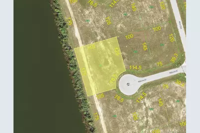 11456 Chimera Place, Placida, FL 33946 - Photo 1