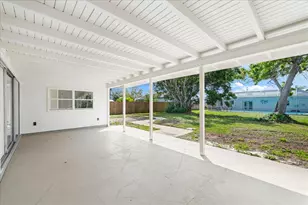 3445 Gulf Ln, Rotonda West, FL 33947 - Photo 34