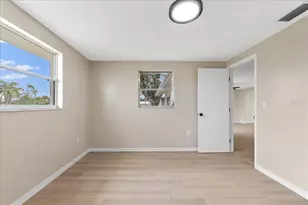 3445 Gulf Ln, Rotonda West, FL 33947 - Photo 32