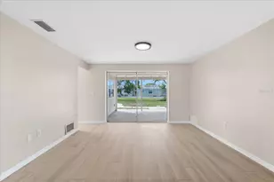3445 Gulf Ln, Rotonda West, FL 33947 - Photo 14