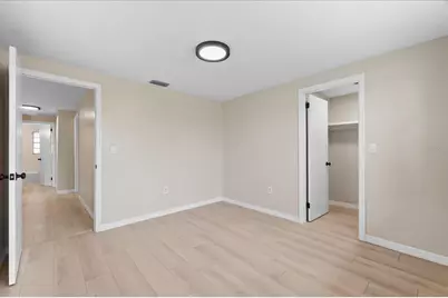 3445 Gulf Lane, Rotonda West, FL 33947 - Photo 30