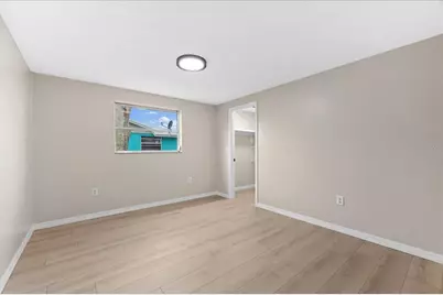 3445 Gulf Lane, Rotonda West, FL 33947 - Photo 24