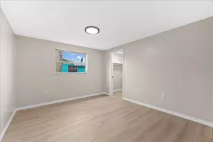 3445 Gulf Ln, Rotonda West, FL 33947 - Photo 24