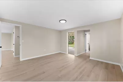 3445 Gulf Lane, Rotonda West, FL 33947 - Photo 18