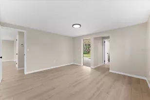 3445 Gulf Ln, Rotonda West, FL 33947 - Photo 18