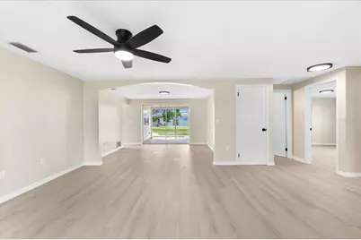3445 Gulf Lane, Rotonda West, FL 33947 - Photo 10