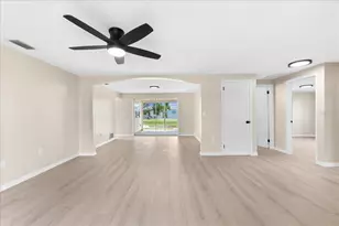 3445 Gulf Ln, Rotonda West, FL 33947 - Photo 10