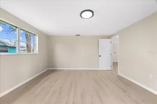 3445 Gulf Ln, Rotonda West, FL 33947 - Photo 20