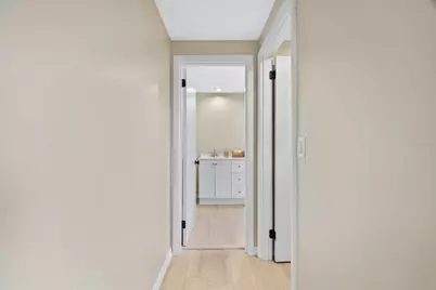 3445 Gulf Lane, Rotonda West, FL 33947 - Photo 26