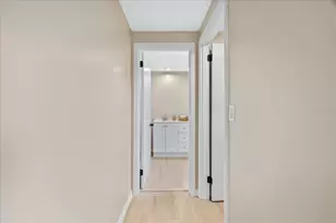 3445 Gulf Ln, Rotonda West, FL 33947 - Photo 26