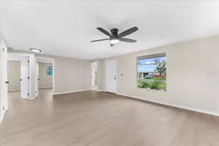 3445 Gulf Ln, Rotonda West, FL 33947 - Photo 6