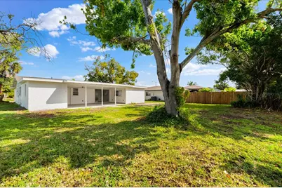 3445 Gulf Lane, Rotonda West, FL 33947 - Photo 38
