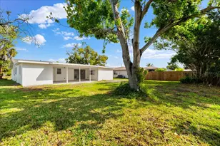 3445 Gulf Ln, Rotonda West, FL 33947 - Photo 38