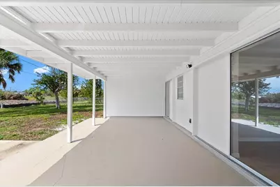 3445 Gulf Lane, Rotonda West, FL 33947 - Photo 36
