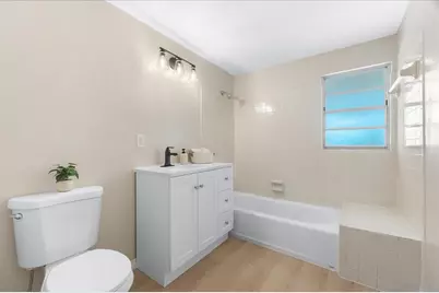 3445 Gulf Lane, Rotonda West, FL 33947 - Photo 28