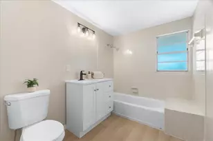 3445 Gulf Ln, Rotonda West, FL 33947 - Photo 28