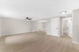 3445 Gulf Ln, Rotonda West, FL 33947 - Photo 8