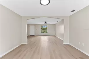 3445 Gulf Ln, Rotonda West, FL 33947 - Photo 12