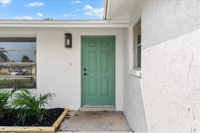 3445 Gulf Lane, Rotonda West, FL 33947 - Photo 2