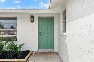 3445 Gulf Ln, Rotonda West, FL 33947 - Photo 2