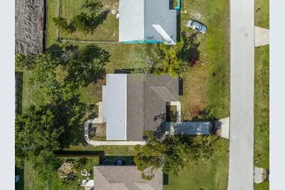 3445 Gulf Lane, Rotonda West, FL 33947 - Photo 40