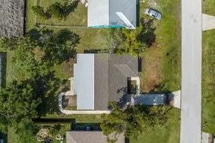 3445 Gulf Ln, Rotonda West, FL 33947 - Photo 40