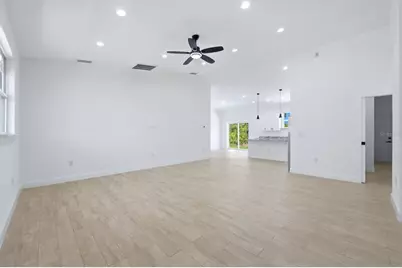 8 Bank Court, Placida, FL 33946 - Photo 4