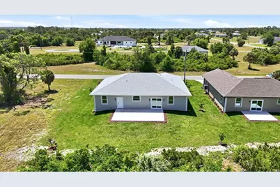 8 Bank Court, Placida, FL 33946 - Photo 24