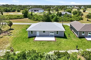 8 Bank Ct, Placida, FL 33946 - Photo 24