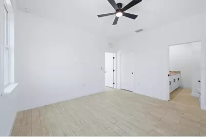 8 Bank Court, Placida, FL 33946 - Photo 12