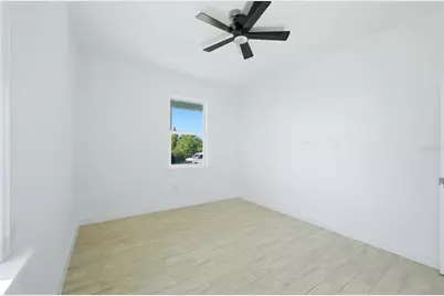 8 Bank Court, Placida, FL 33946 - Photo 14