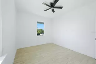 8 Bank Ct, Placida, FL 33946 - Photo 14