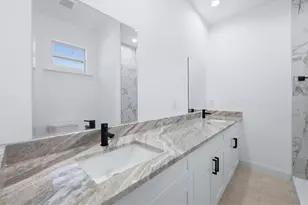 8 Bank Ct, Placida, FL 33946 - Photo 16