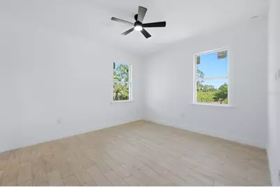 8 Bank Court, Placida, FL 33946 - Photo 20