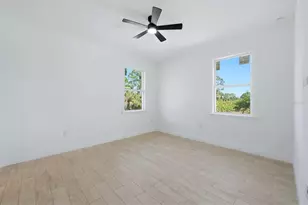 8 Bank Ct, Placida, FL 33946 - Photo 20