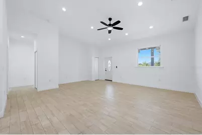 8 Bank Court, Placida, FL 33946 - Photo 6