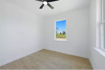 6 Bank Court, Placida, FL 33946 - Photo 20