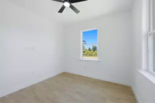 6 Bank Ct, Placida, FL 33946 - Photo 20