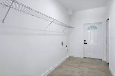 6 Bank Court, Placida, FL 33946 - Photo 24