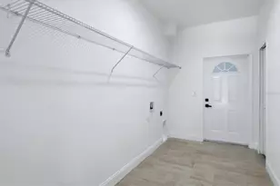 6 Bank Ct, Placida, FL 33946 - Photo 24