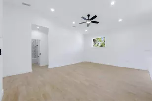 6 Bank Ct, Placida, FL 33946 - Photo 6